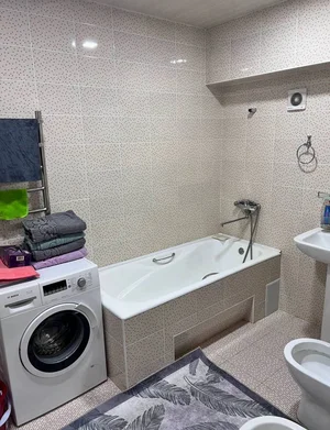 Фото 7 Квартира в Юнусабадском районе