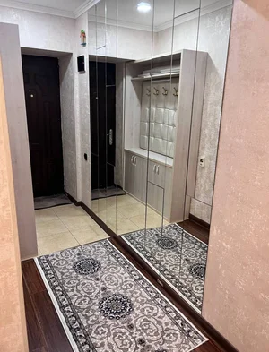 Фото 8 Квартира в Юнусабадском районе