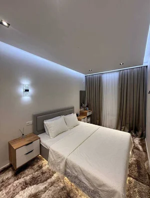 Фото 4 3-комн. квартира в Боткина Ашхабад парк