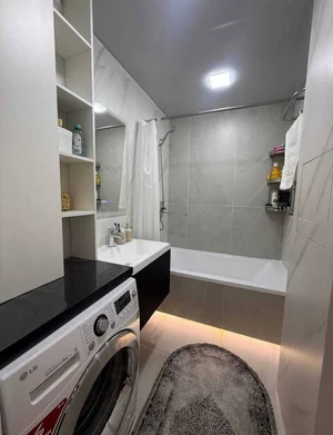 Фото 8 3-комн. квартира в Боткина Ашхабад парк