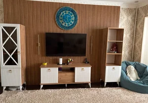 Фото 1 3-комн. квартира в Яшнабадский