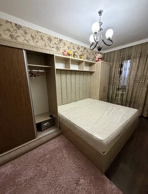 Фото 8 3-комн. квартира в Яшнабадский