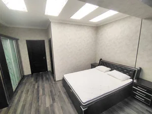 Фото 1 3-комн. квартира в Мирзо Улугбек