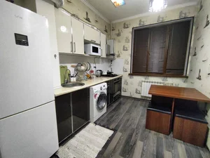 Фото 3 3-комн. квартира в Мирзо Улугбек