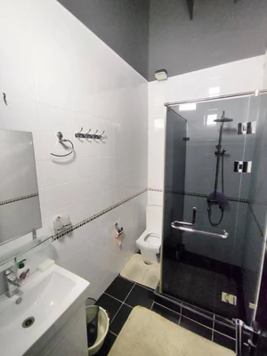 Фото 4 3-комн. квартира в Мирзо Улугбек