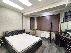 Фото 6 3-комн. квартира в Мирзо Улугбек