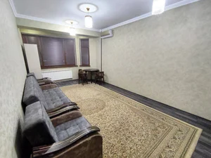 Фото 7 3-комн. квартира в Мирзо Улугбек