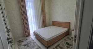 Фото 1 Квартира в Мирзо-Улугбекском районе