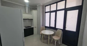 Фото 3 Квартира в Мирзо-Улугбекском районе