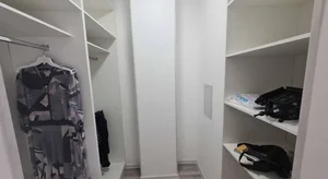 Фото 4 Квартира в Мирзо-Улугбекском районе