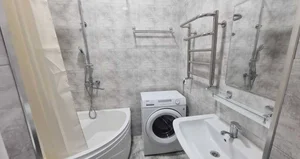 Фото 5 Квартира в Мирзо-Улугбекском районе