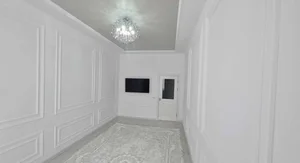 Фото 6 Квартира в Мирзо-Улугбекском районе