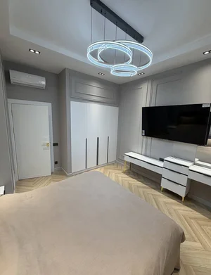 Фото 5 3-комн. квартира в Мирабадском районе