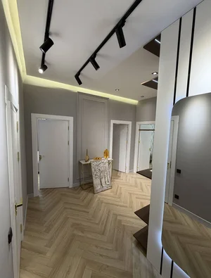 Фото 7 3-комн. квартира в Мирабадском районе