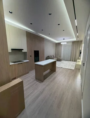 Фото 1 Квартира в Мирабадский районе