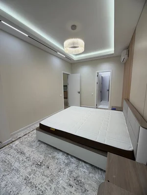 Фото 2 Квартира в Мирабадский районе