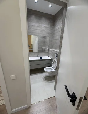 Фото 3 Квартира в Мирабадский районе