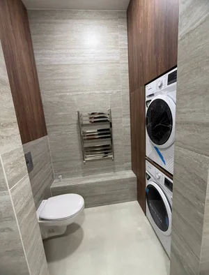 Фото 4 Квартира в Мирабадский районе