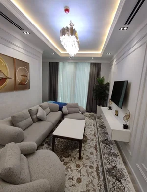 Фото 1 3-комн. квартира в Шайхантахурский