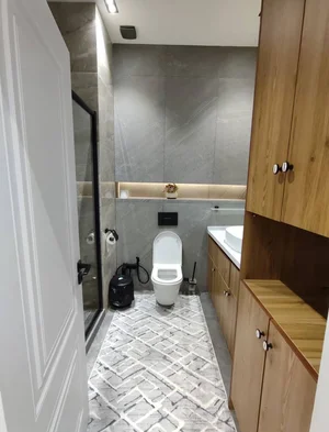 Фото 5 3-комн. квартира в Шайхантахурский