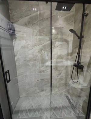 Фото 6 3-комн. квартира в Шайхантахурский