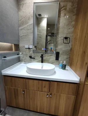 Фото 7 3-комн. квартира в Шайхантахурский