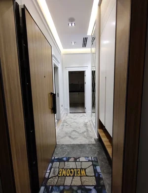 Фото 8 3-комн. квартира в Шайхантахурский