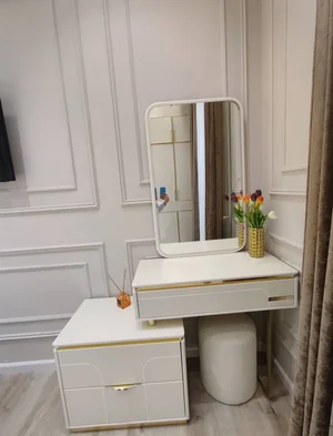 Фото 9 3-комн. квартира в Шайхантахурский