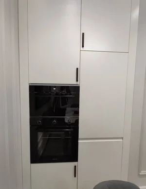 Фото 10 3-комн. квартира в Шайхантахурский