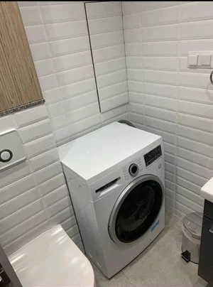 Фото 1 1-комн. квартира в Мирзо-Улугбекском районе