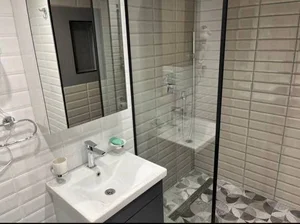 Фото 3 1-комн. квартира в Мирзо-Улугбекском районе