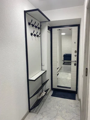 Фото 2 2-комн. квартира в Мирзоулугбекском районе