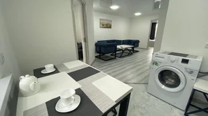 Фото 3 2-комн. квартира в Мирзоулугбекском районе