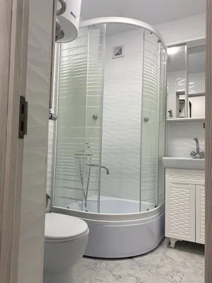 Фото 4 2-комн. квартира в Мирзоулугбекском районе