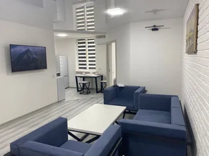 Фото 6 2-комн. квартира в Мирзоулугбекском районе