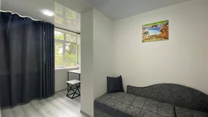 Фото 7 2-комн. квартира в Мирзоулугбекском районе