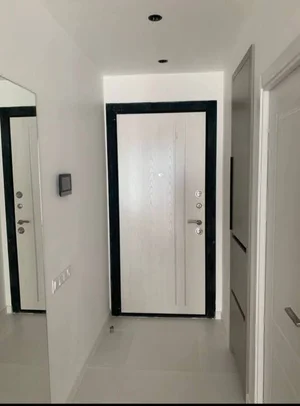 Фото 10 2-комн. квартира в Мирзоулугбекском районе