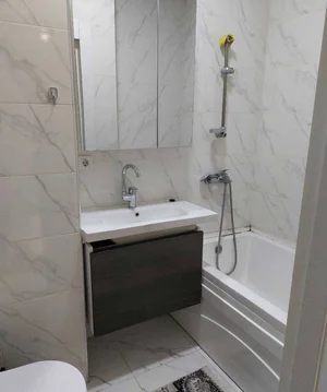 Фото 1 Не указано