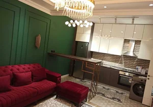 Фото 2 Не указано