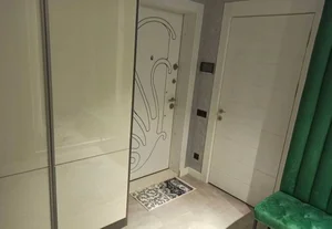 Фото 3 Не указано