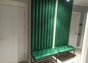 Фото 4 Не указано