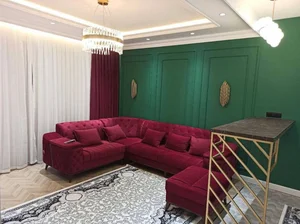 Фото 5 Не указано