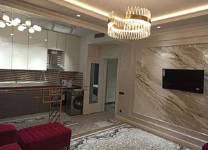 Фото 6 Не указано