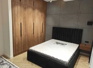 Фото 7 Не указано