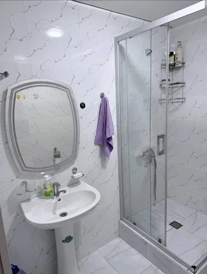 Фото 1 1-комн. квартира в ЖК Чакар