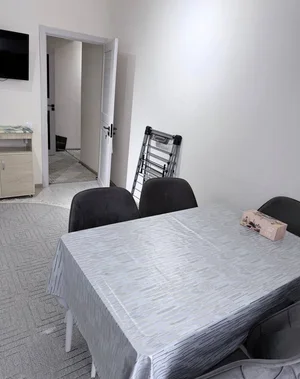 Фото 2 1-комн. квартира в ЖК Чакар