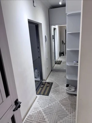 Фото 3 1-комн. квартира в ЖК Чакар