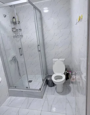 Фото 4 1-комн. квартира в ЖК Чакар