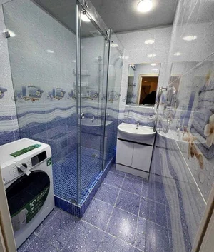 Фото 1 3-комн. квартира в Дружба Нородов