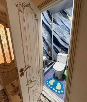 Фото 2 3-комн. квартира в Дружба Нородов